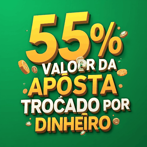 Bem-vindo ao hgjogo: Ganhe seu bônus de boas-vindas agora!