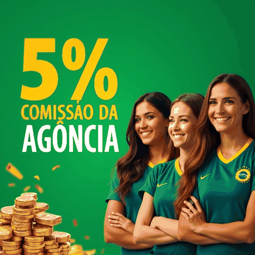 Bônus de boas-vindas Hgjogo: Comece com vantagens!