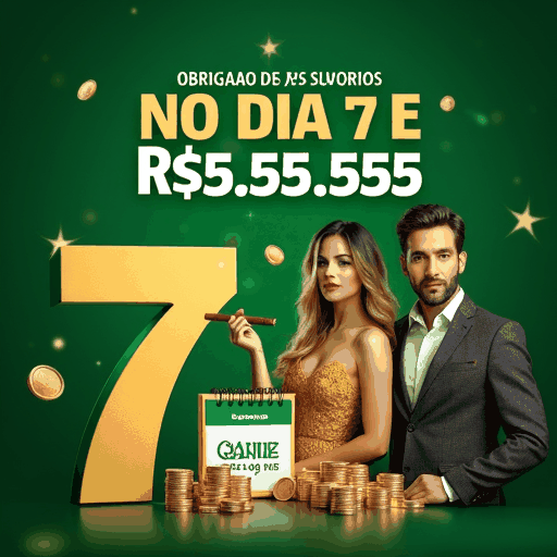 Bem-vindo ao hgjogo: seu portal para bônus de boas-vindas em cassinos!