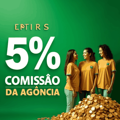 Explorar hgjogo: Novas Promoções de Registro em Cassinos Online
