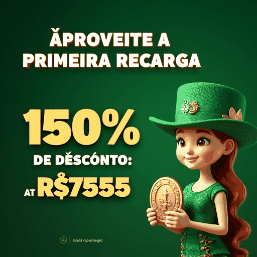 Explore o app hgjogo: A melhor experiência de cassino no seu celular!