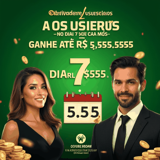 hgjogo: Seu Passaporte para Bônus de Registro Incríveis!