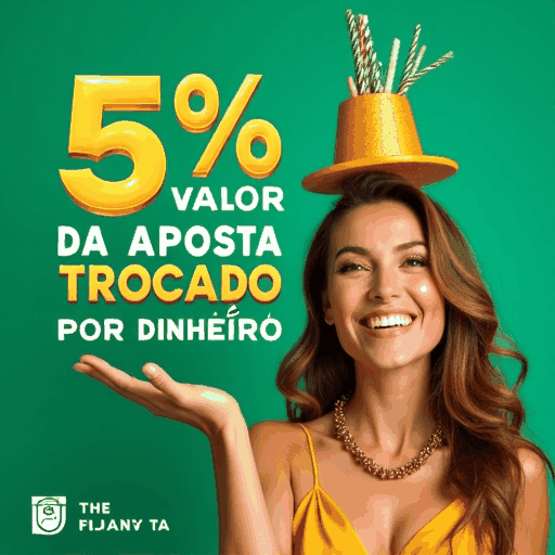 Aproveite o bônus de cadastro no aplicativo hgjogo