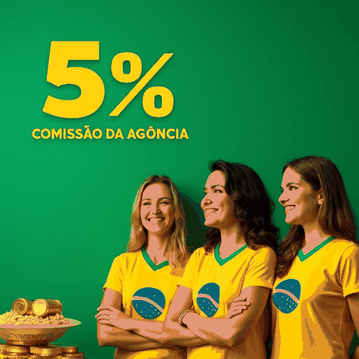 hgjogo: Seu Portal para Registro e Benefícios Exclusivos