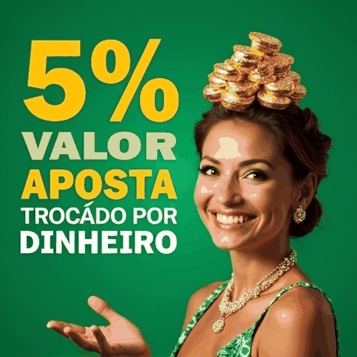 Aproveite as Ofertas Exclusivas de Primeiro Depósito no hgjogo App