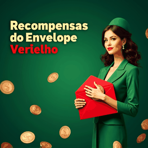Bem-vindo ao hgjogo: Baixe e Receba Bônus de Boas-Vindas