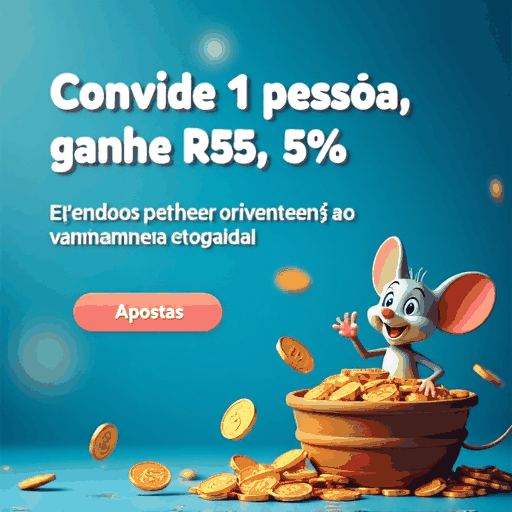 Baixe o app hgjogo e ganhe bônus grátis!